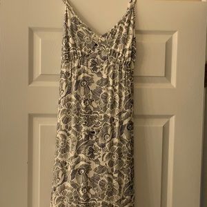 Old Navy Dresses - NWT old navy maxi dress Old Navy Dresses - NWT old navy maxi dress